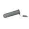 Household Essentials Umbrella Clothesline Dual Height Outdoor Dryer